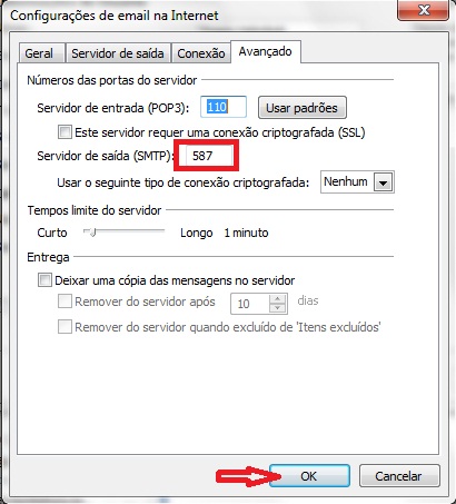587wiki4.jpg