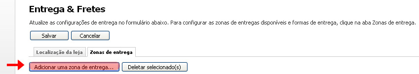 Addzona.jpg