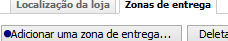Addzonaentrega.PNG