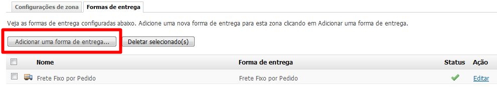 Adicionar.JPG