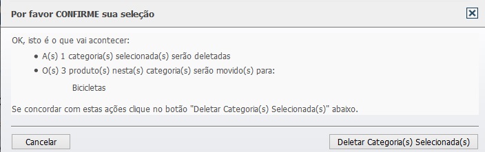 Alerta wiki.jpg