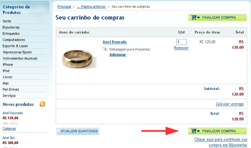 Anonimo2.jpg