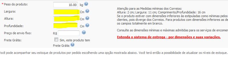 Arquivo.JPG