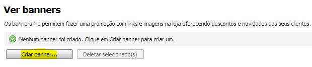 BANNER02.JPG