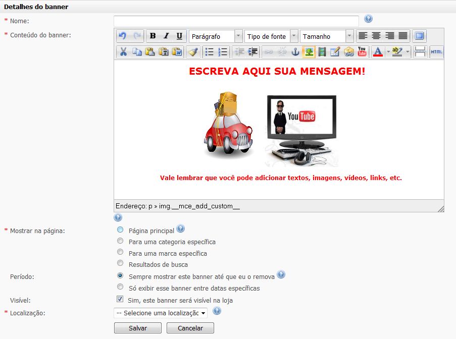 BANNER03.JPG