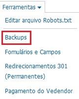 Backup.jpg