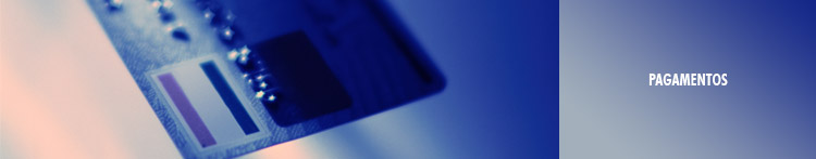 Banner-assinaturas-pagamentos.jpg