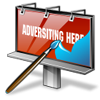 Banner-design-icon.png