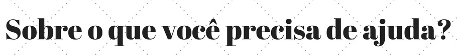 Banner principal wiki.jpg