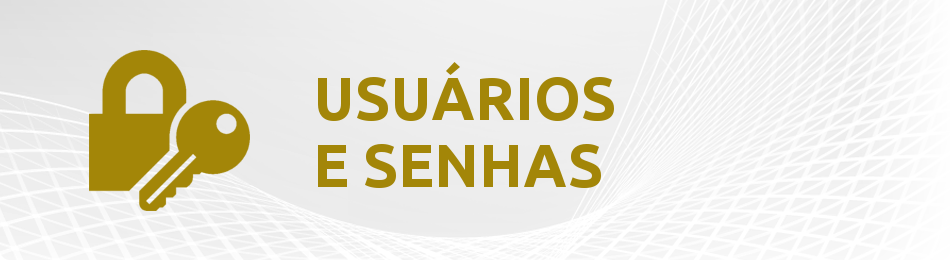 Banner usuarios senhas.png
