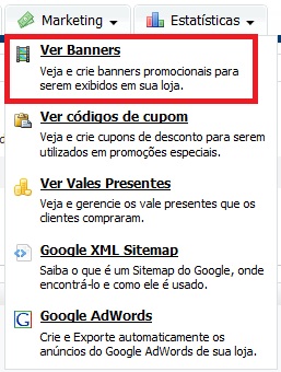 Banneratual.jpg