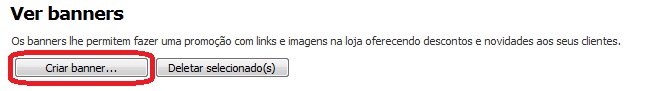 Banneratual1.jpg