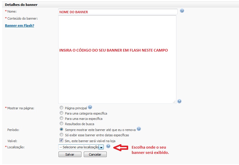 Banneratual2.jpg