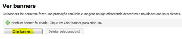 Bannherpagseguro3.png