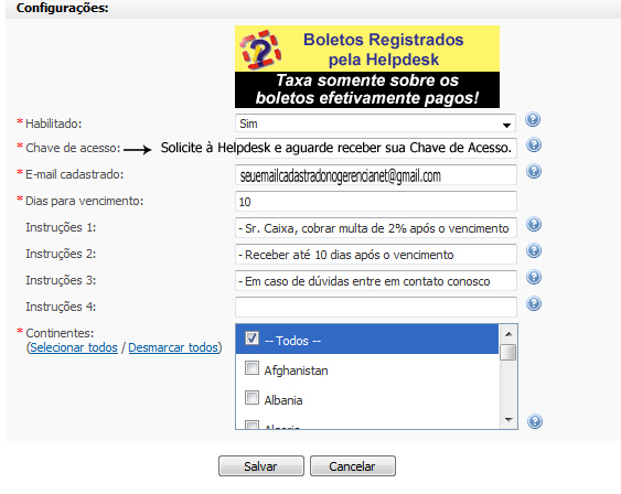 Boletocomregistro1.jpg