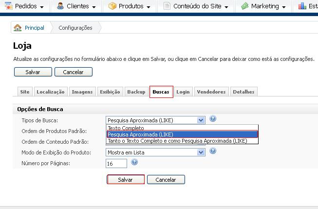 Buscas.JPG