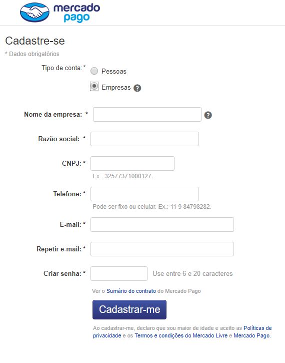 Cadastro2.JPG
