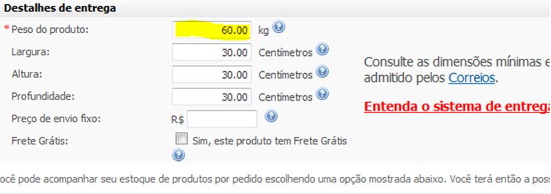 Capturar12.JPG