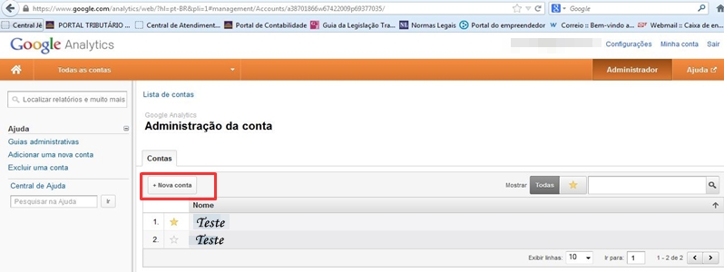 Capturar33.JPG