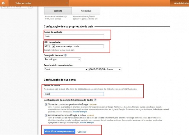 Capturar44.JPG