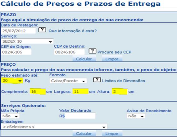 Capturar5.JPG