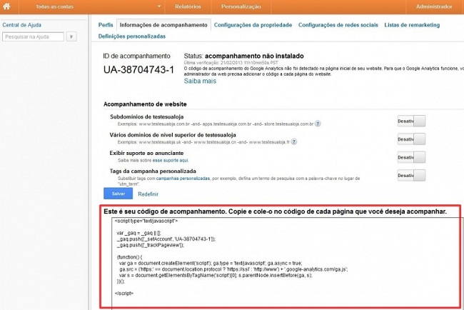 Capturar55.JPG