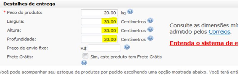 Capturar8.JPG