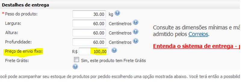 Capturar9.JPG