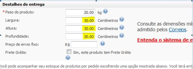 Capturar 1.JPG