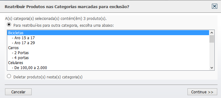 Categoria nova.PNG