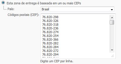 Cep.JPG