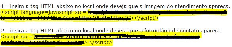 Chat.JPG