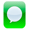 Chatonline mlw.jpeg