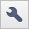 Chrome ferramenta.gif