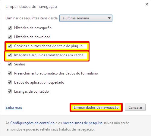 Chromee.JPG