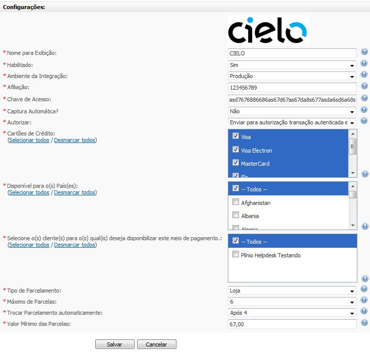 Cielo.JPG