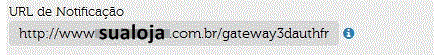 Cielojamesnovo.GIF