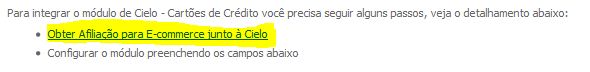 Cileo2.JPG