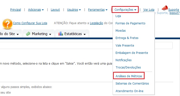Codiigo.JPG
