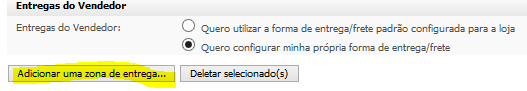 Configuracao propria.PNG