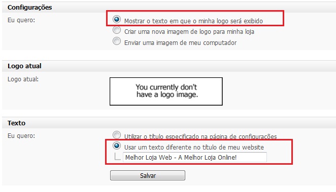 configuracoes_layout.jpg
