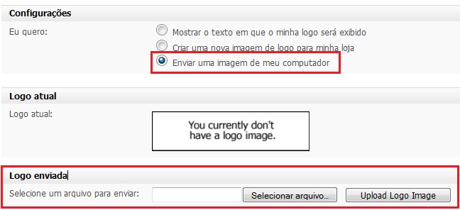 Configuracoes layout2.jpg