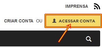 Conta.JPG