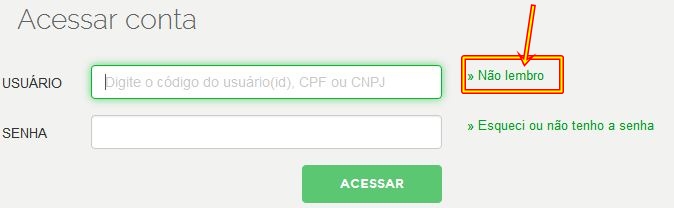 Conta1.JPG