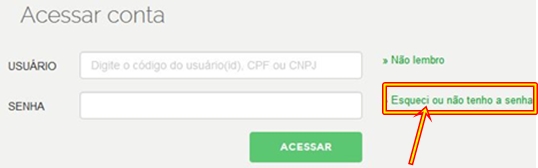 Conta3.JPG