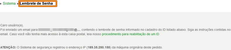 Conta4.JPG