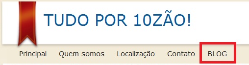 Conteudosite3.jpg