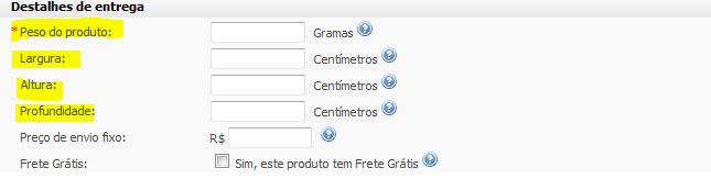 Corretowik33.JPG