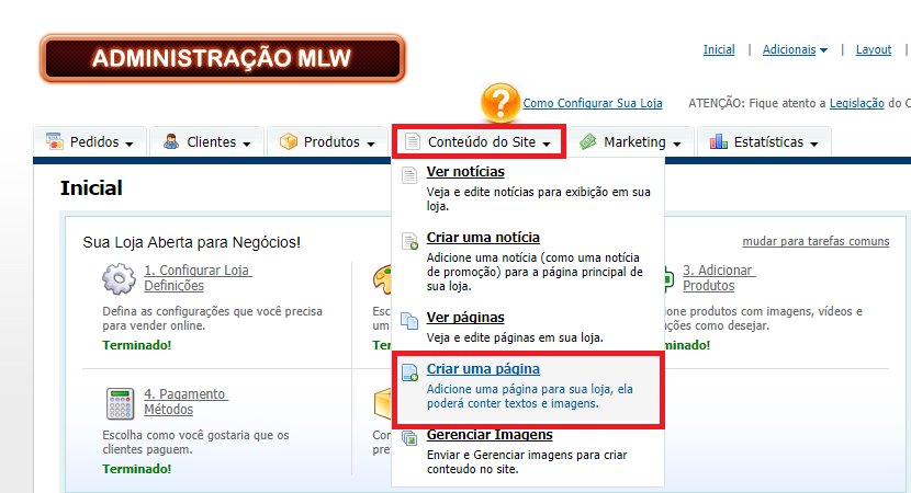 CriarPagina.png