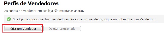 Criar vendedor.jpg